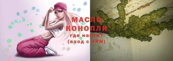 стаф Майский