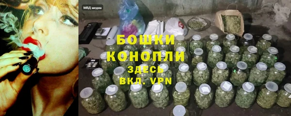 мет Магас