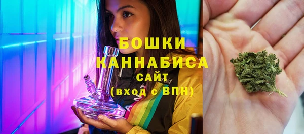 мет Магас